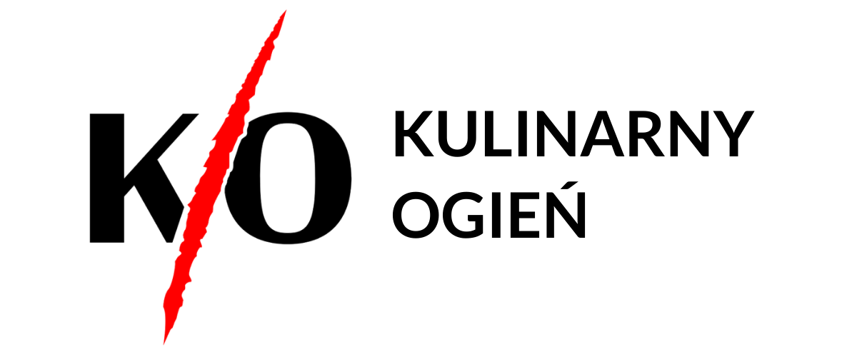 KULINARNY OGIEŃ (1200 x 500 px)