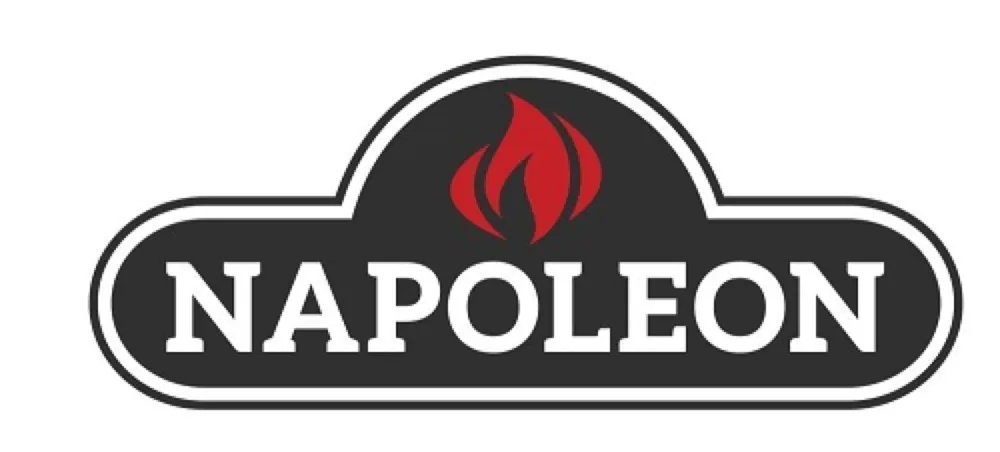 Logo Napoleon_polgrill