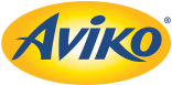 aviko-logo