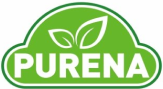 logo-1721211909