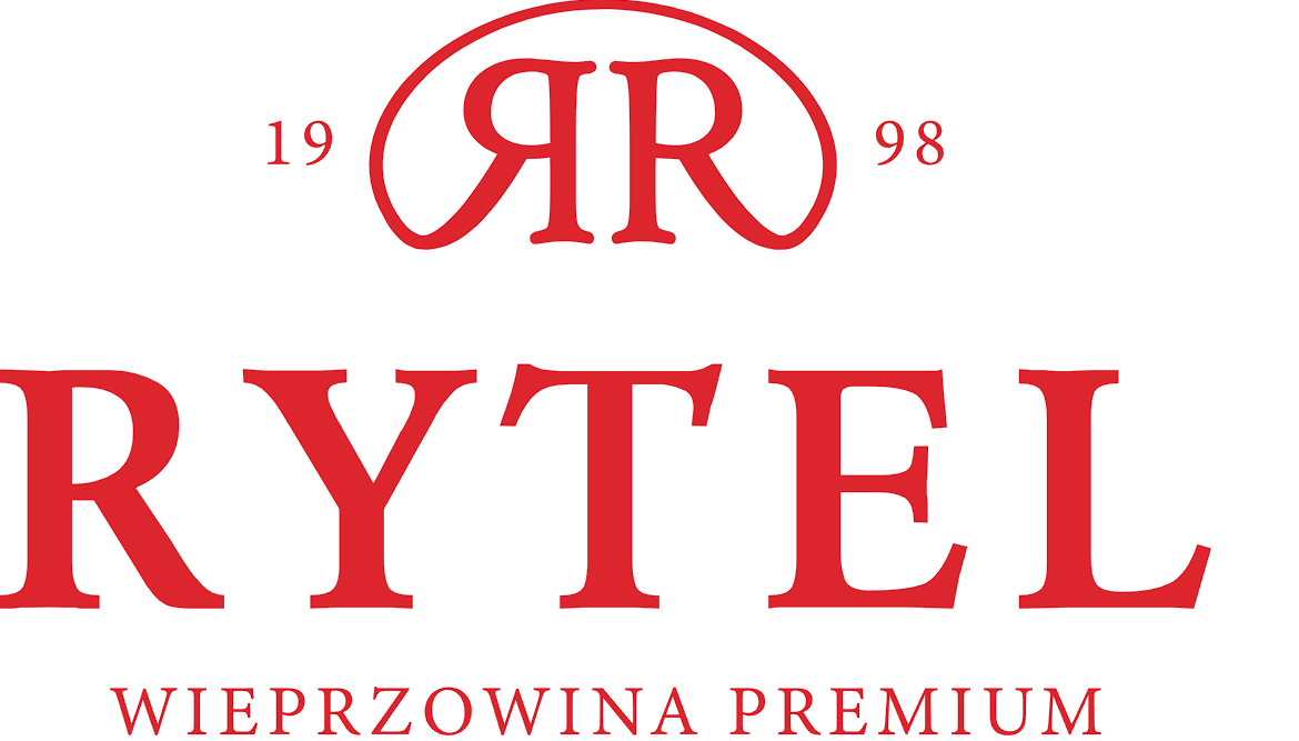 rytel