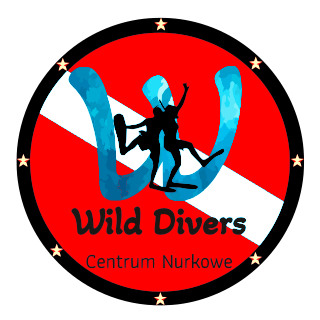 wilddiversFL