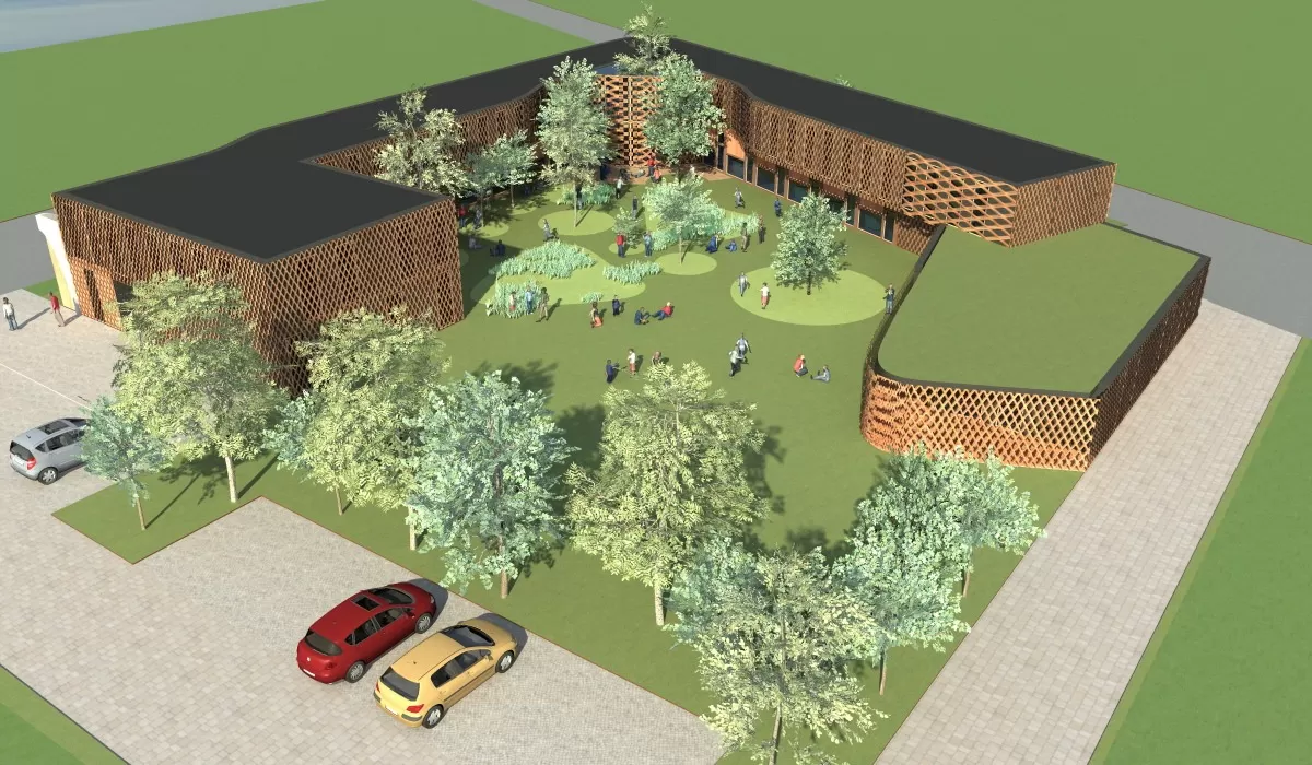 wizualizacja_slaskiego_hospicjum_stacjonarnego_dla_dzieci_tusietuli_c90e