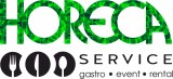 wynajem-i-wypozyczalnia-gastronomiczna-krakow-katowice-logo-1587135583